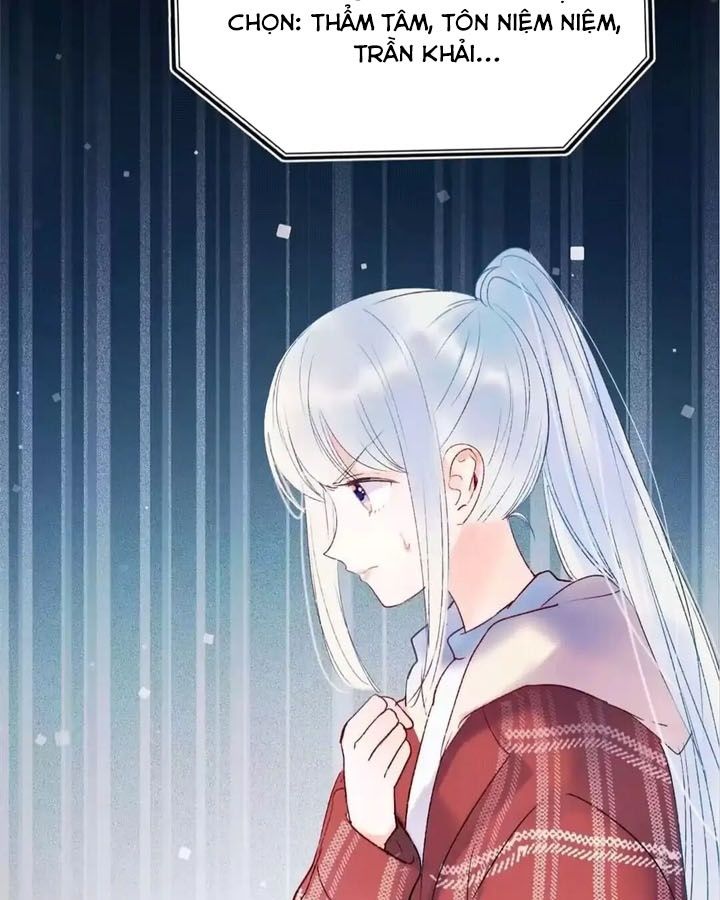 Thành Bại Vì Tiêu Hà Chap 59 - Next Chap 60