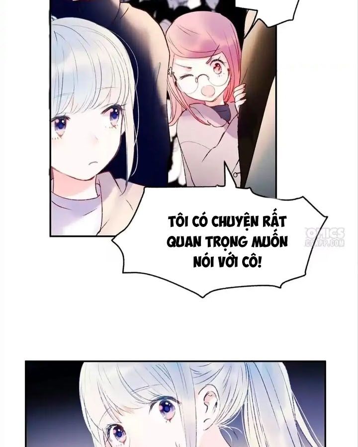 Thành Bại Vì Tiêu Hà Chap 59 - Next Chap 60