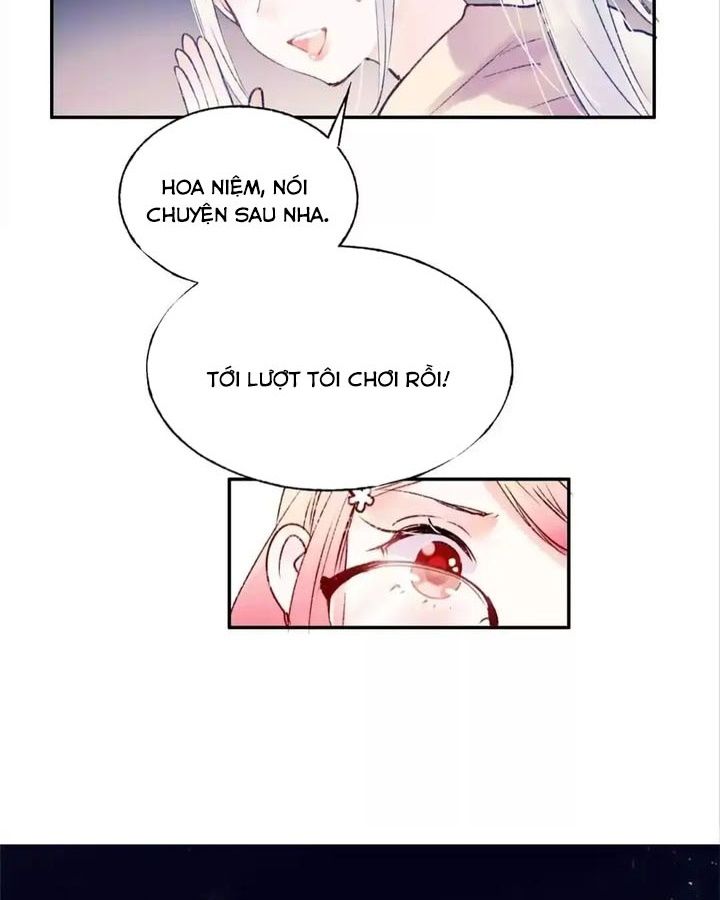 Thành Bại Vì Tiêu Hà Chap 59 - Next Chap 60