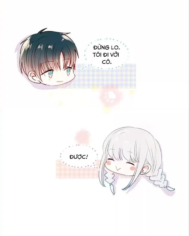 Thành Bại Vì Tiêu Hà Chap 59 - Next Chap 60