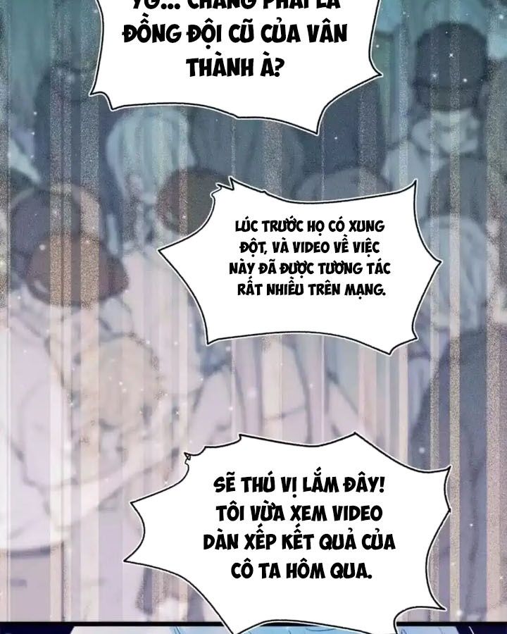 Thành Bại Vì Tiêu Hà Chap 59 - Next Chap 60