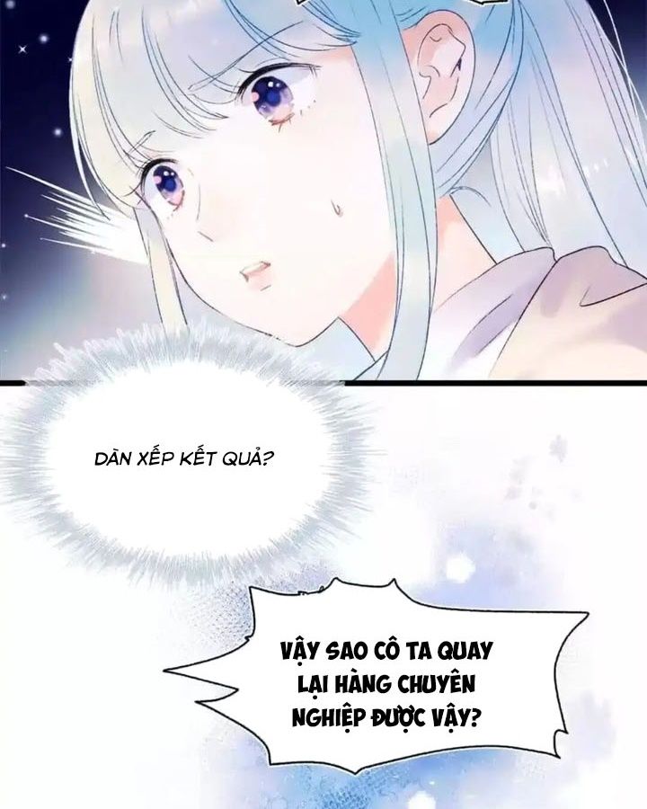 Thành Bại Vì Tiêu Hà Chap 59 - Next Chap 60