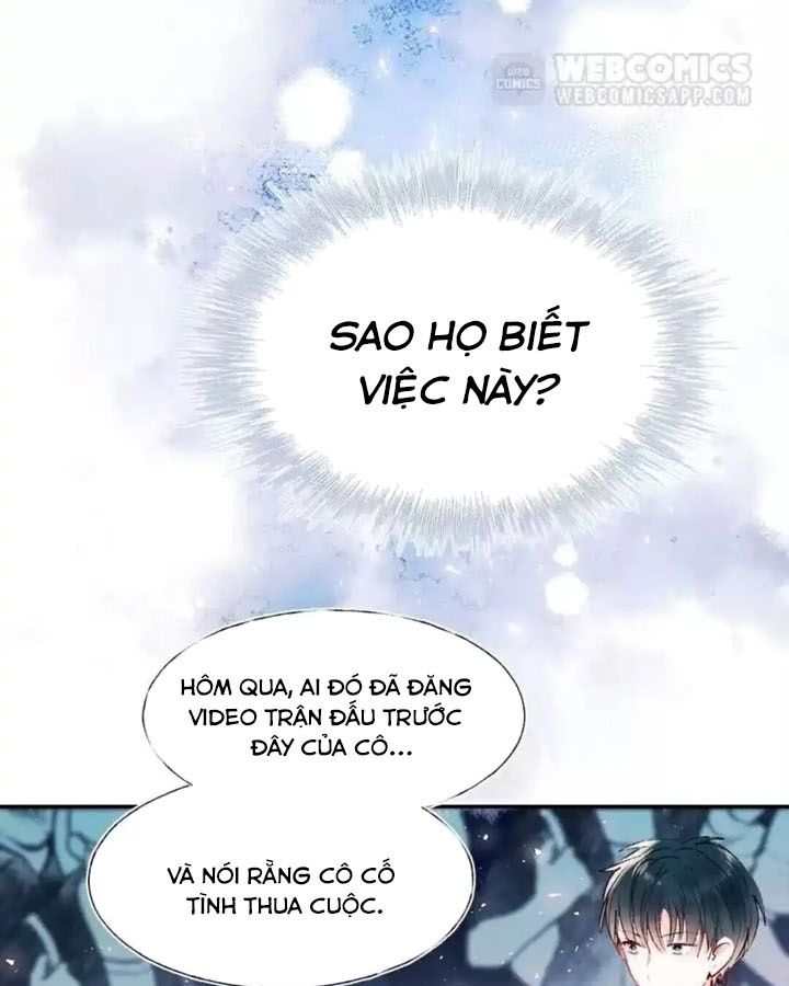 Thành Bại Vì Tiêu Hà Chap 59 - Next Chap 60