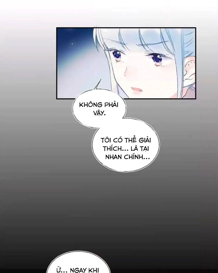 Thành Bại Vì Tiêu Hà Chap 59 - Next Chap 60