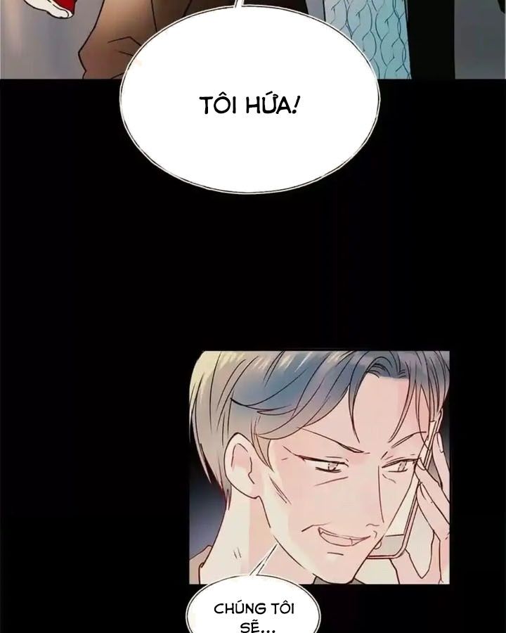 Thành Bại Vì Tiêu Hà Chap 59 - Next Chap 60