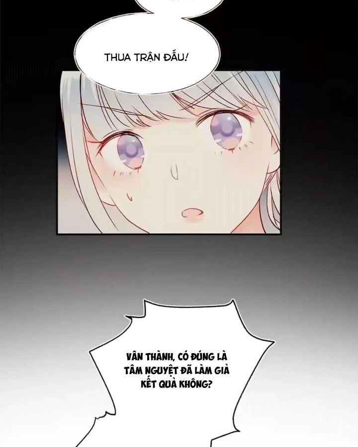 Thành Bại Vì Tiêu Hà Chap 59 - Next Chap 60