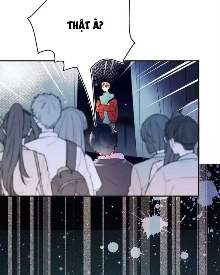 Thành Bại Vì Tiêu Hà Chap 59 - Next Chap 60