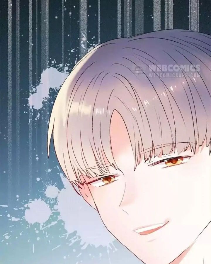 Thành Bại Vì Tiêu Hà Chap 59 - Next Chap 60