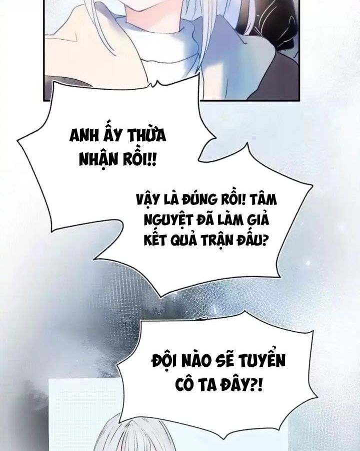 Thành Bại Vì Tiêu Hà Chap 59 - Next Chap 60