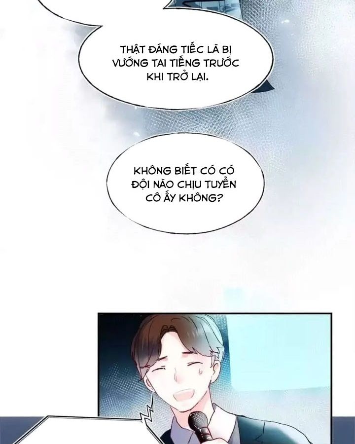 Thành Bại Vì Tiêu Hà Chap 59 - Next Chap 60