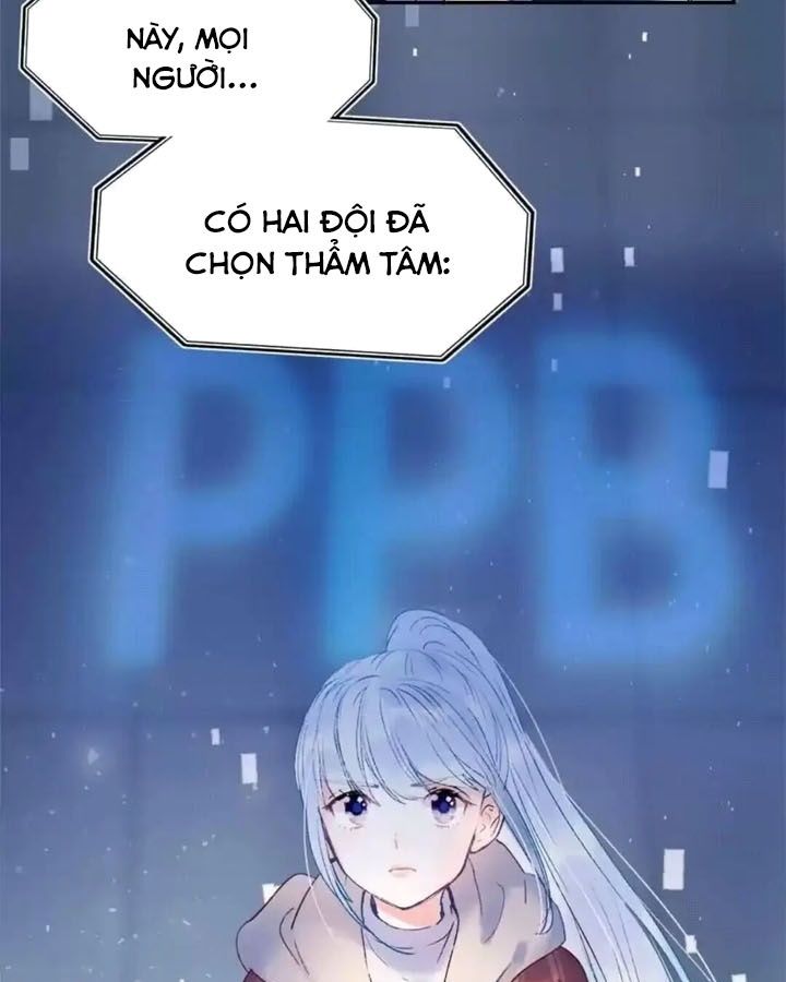 Thành Bại Vì Tiêu Hà Chap 59 - Next Chap 60