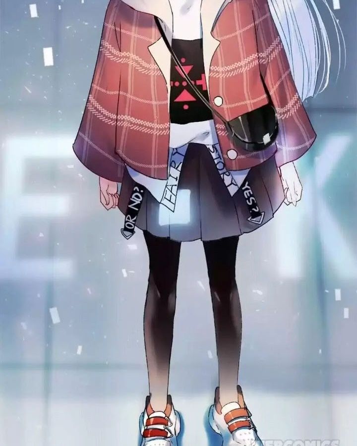 Thành Bại Vì Tiêu Hà Chap 59 - Next Chap 60