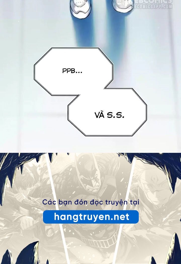 Thành Bại Vì Tiêu Hà Chap 59 - Next Chap 60