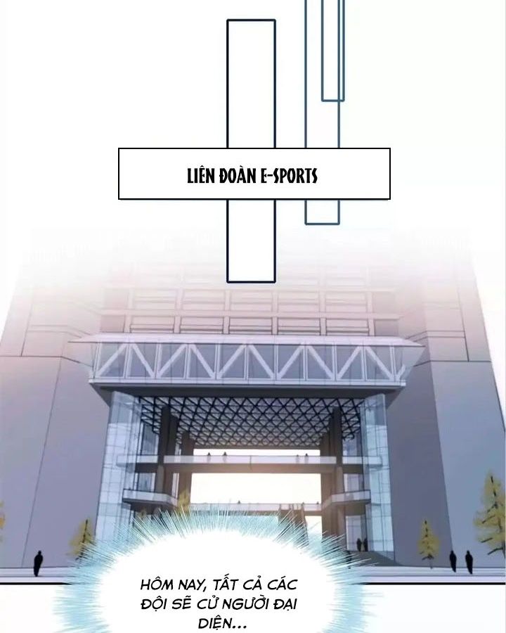 Thành Bại Vì Tiêu Hà Chap 59 - Next Chap 60