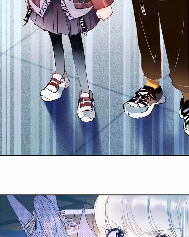 Thành Bại Vì Tiêu Hà Chap 59 - Next Chap 60