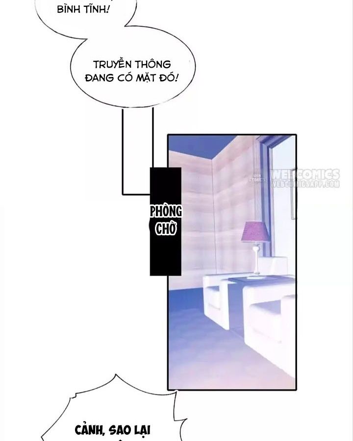 Thành Bại Vì Tiêu Hà Chap 60 - Next Chap 61