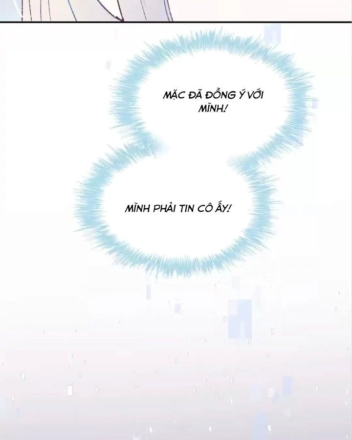 Thành Bại Vì Tiêu Hà Chap 60 - Next Chap 61