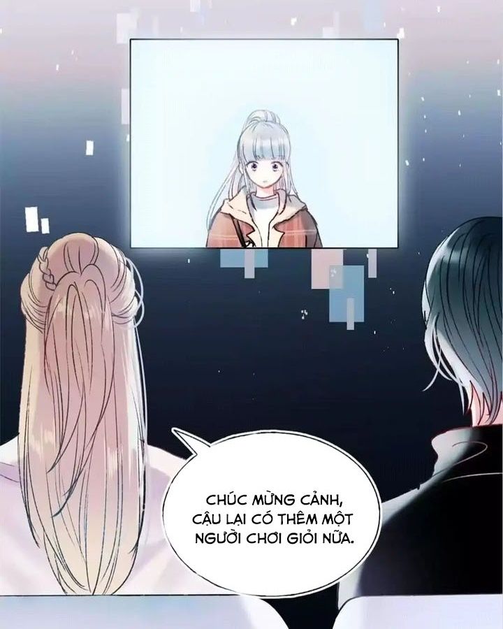 Thành Bại Vì Tiêu Hà Chap 60 - Next Chap 61