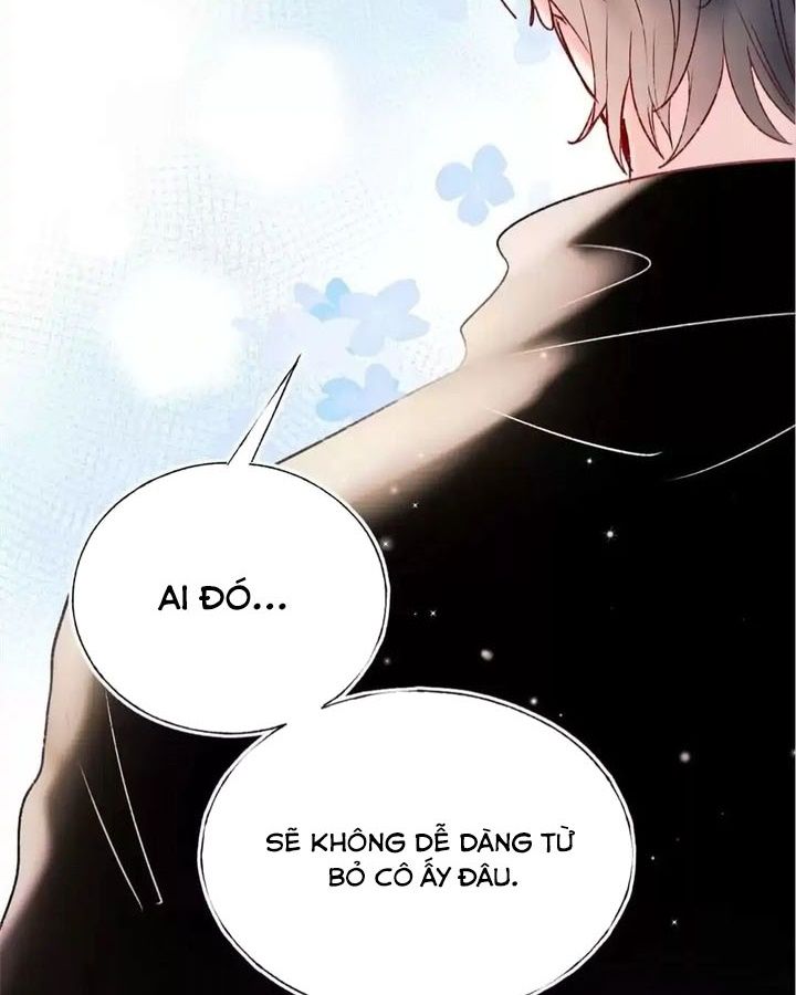 Thành Bại Vì Tiêu Hà Chap 60 - Next Chap 61