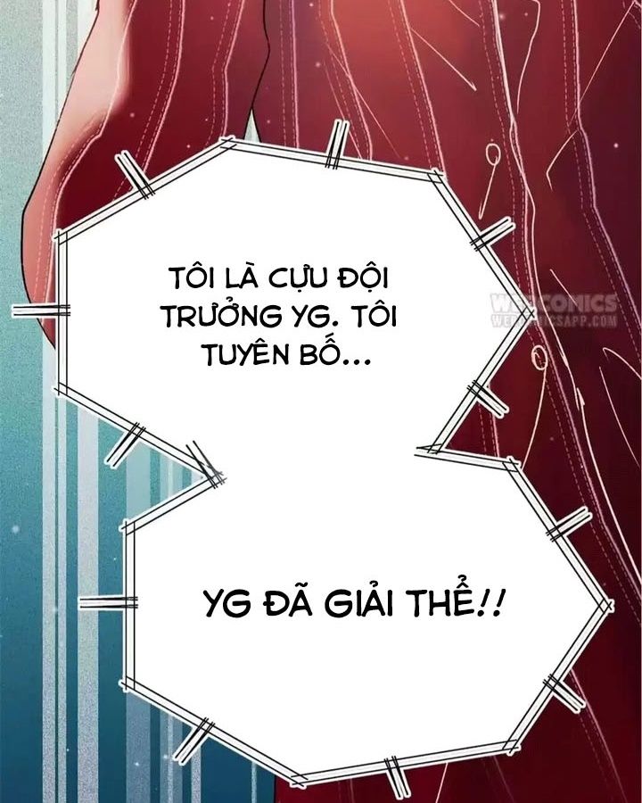 Thành Bại Vì Tiêu Hà Chap 60 - Next Chap 61
