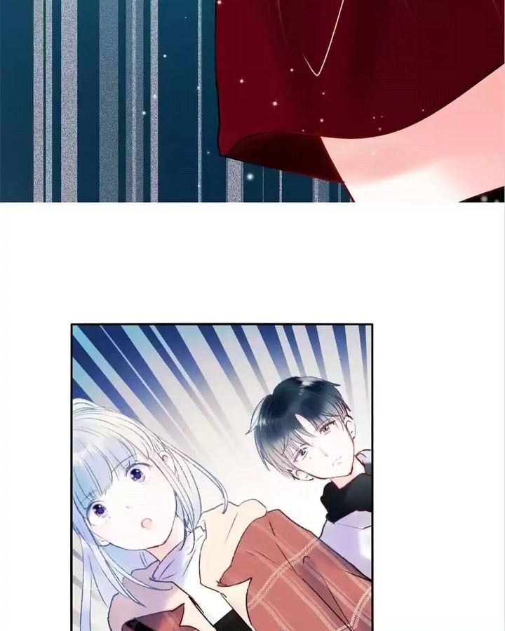 Thành Bại Vì Tiêu Hà Chap 60 - Next Chap 61