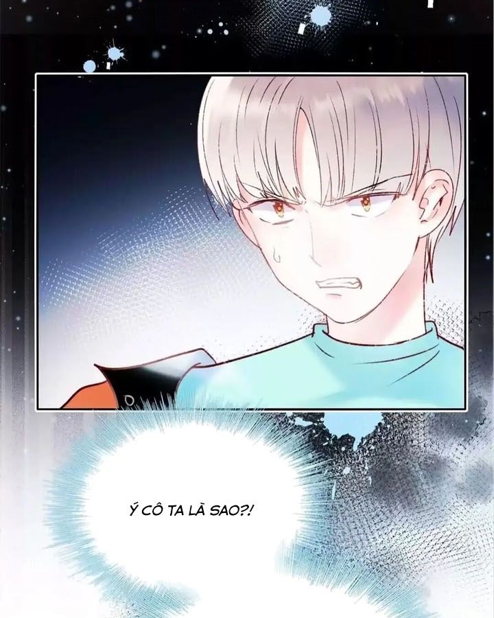 Thành Bại Vì Tiêu Hà Chap 60 - Next Chap 61