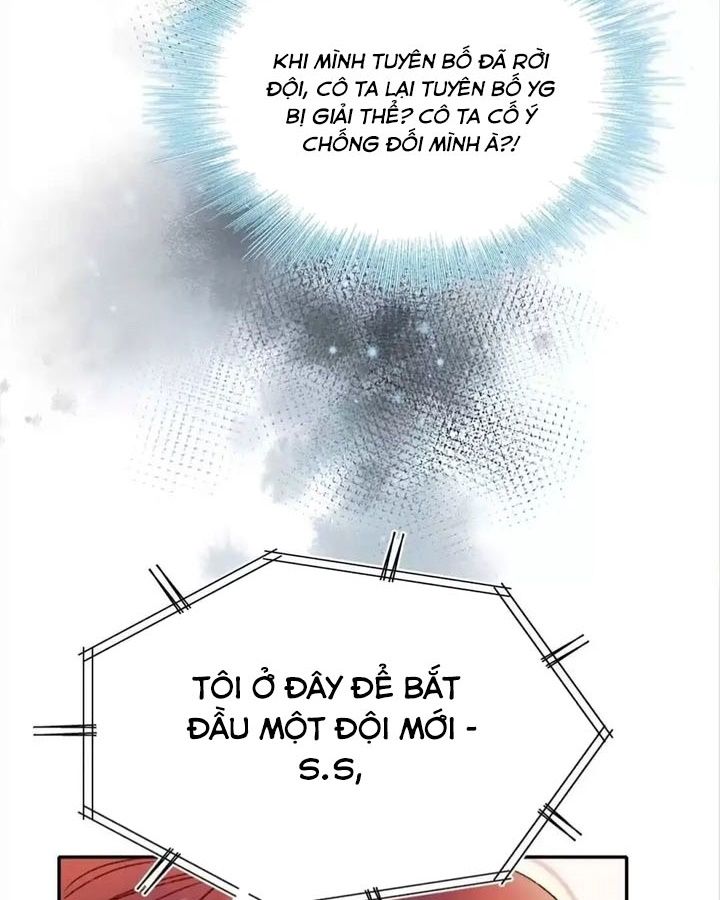 Thành Bại Vì Tiêu Hà Chap 60 - Next Chap 61