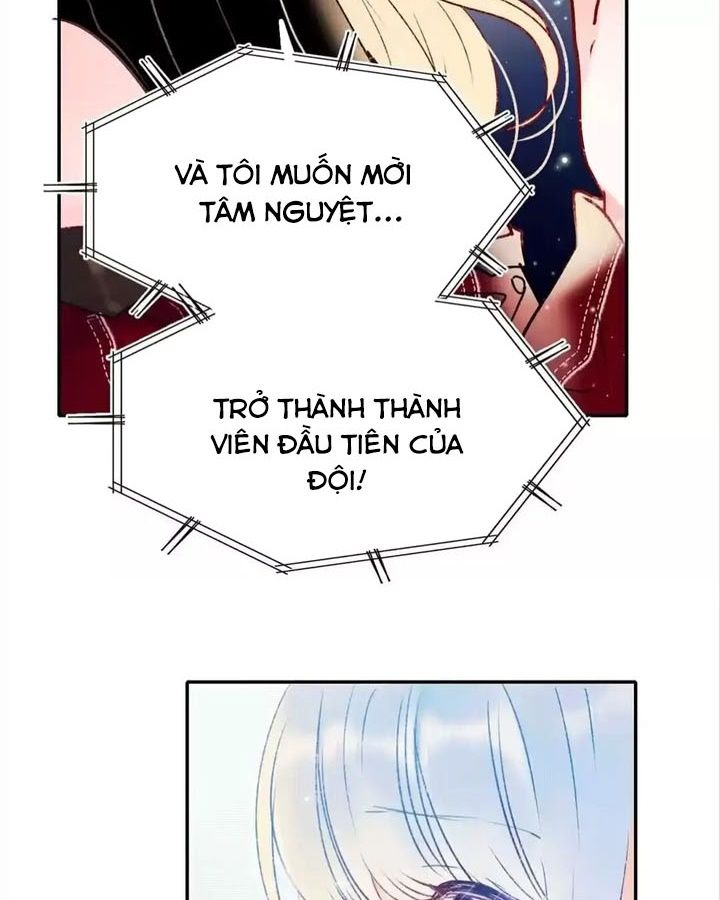 Thành Bại Vì Tiêu Hà Chap 60 - Next Chap 61
