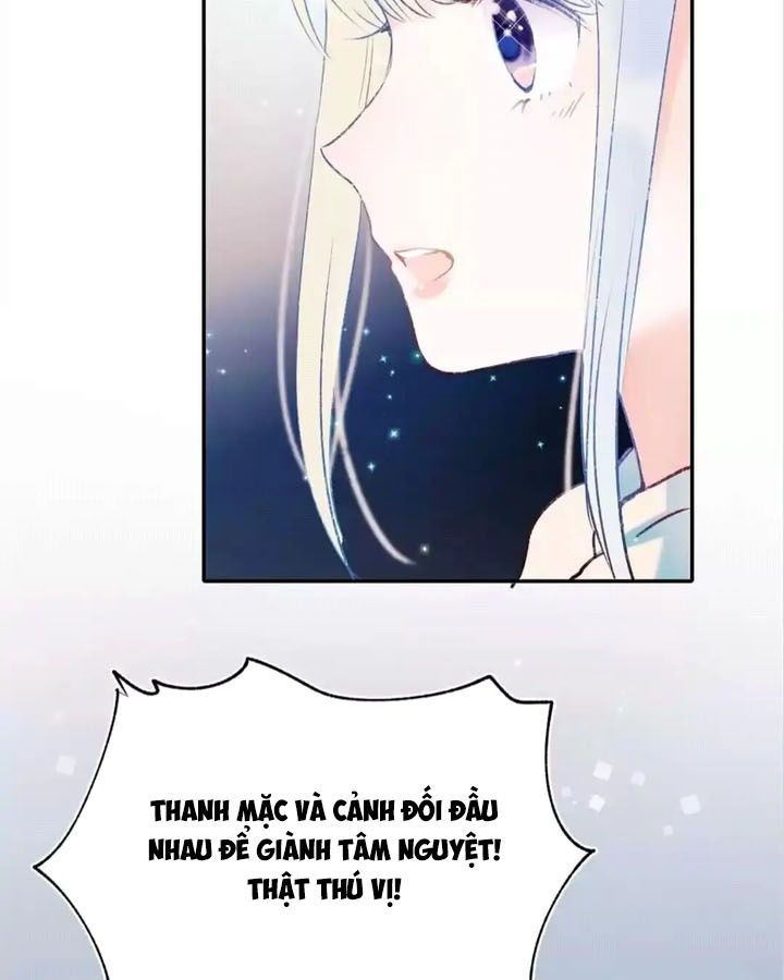 Thành Bại Vì Tiêu Hà Chap 60 - Next Chap 61