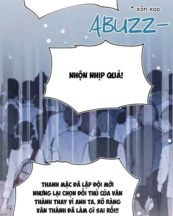 Thành Bại Vì Tiêu Hà Chap 60 - Next Chap 61