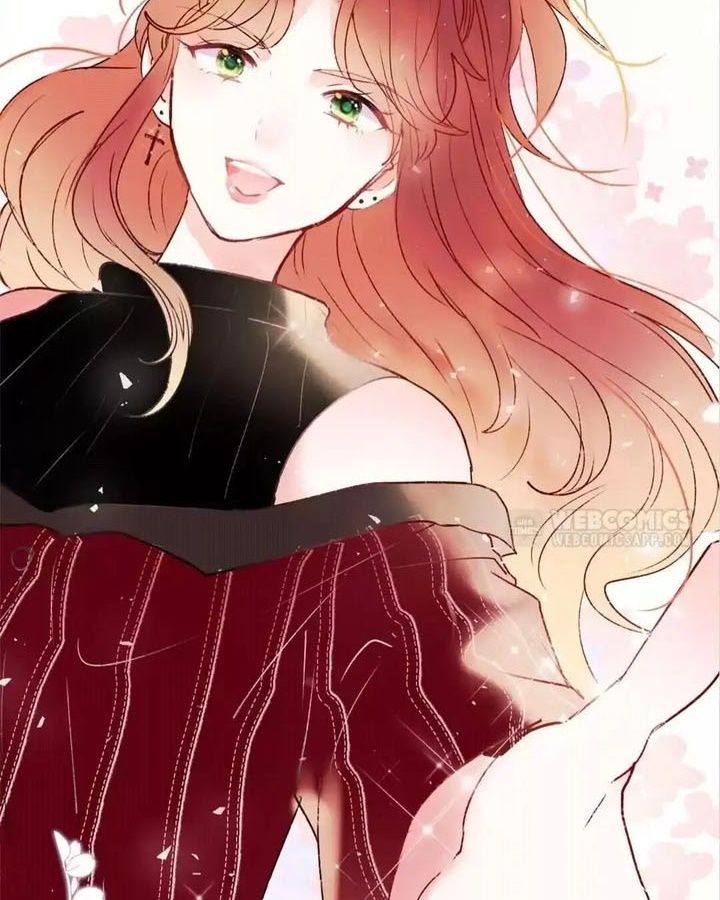 Thành Bại Vì Tiêu Hà Chap 60 - Next Chap 61