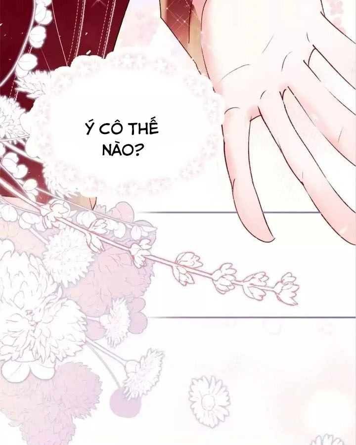 Thành Bại Vì Tiêu Hà Chap 60 - Next Chap 61