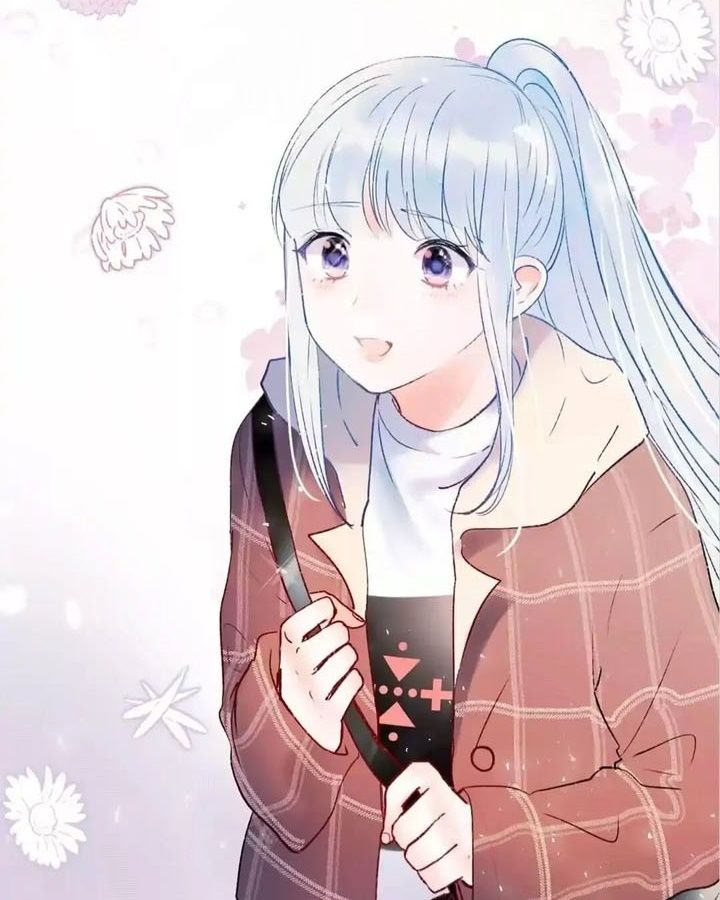 Thành Bại Vì Tiêu Hà Chap 60 - Next Chap 61