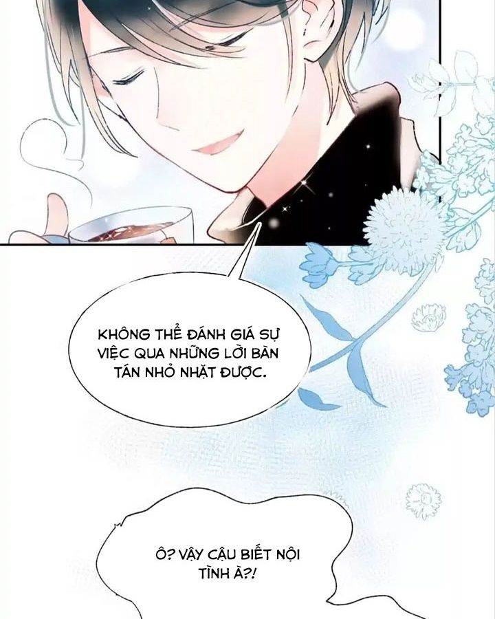 Thành Bại Vì Tiêu Hà Chap 60 - Next Chap 61