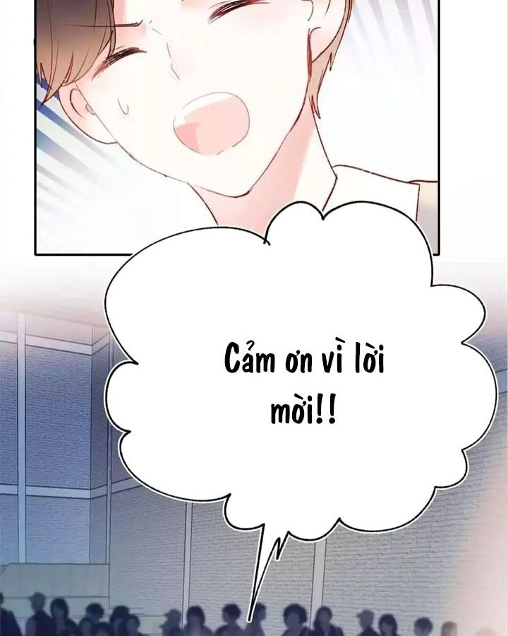 Thành Bại Vì Tiêu Hà Chap 60 - Next Chap 61