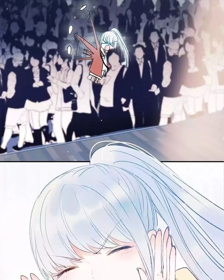 Thành Bại Vì Tiêu Hà Chap 60 - Next Chap 61