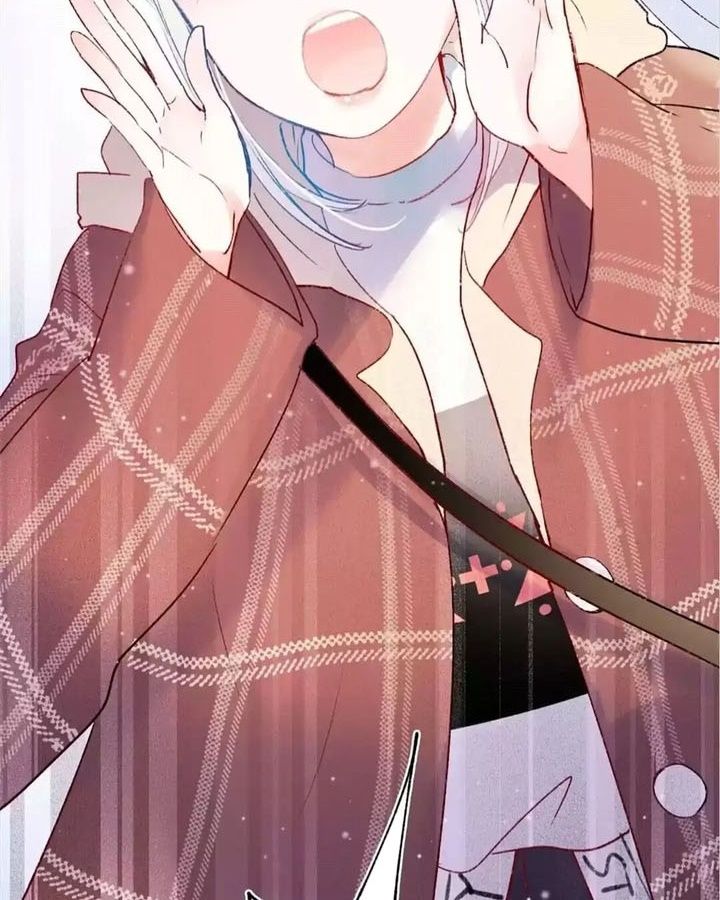 Thành Bại Vì Tiêu Hà Chap 60 - Next Chap 61