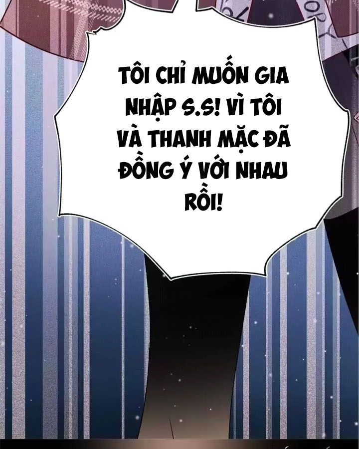 Thành Bại Vì Tiêu Hà Chap 60 - Next Chap 61