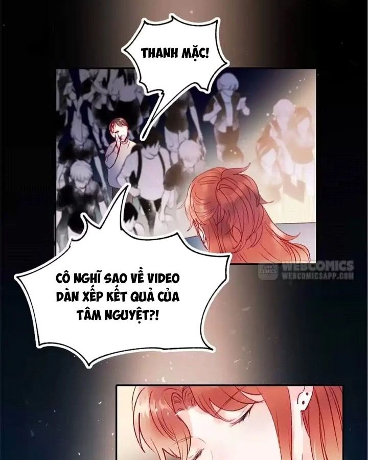 Thành Bại Vì Tiêu Hà Chap 60 - Next Chap 61