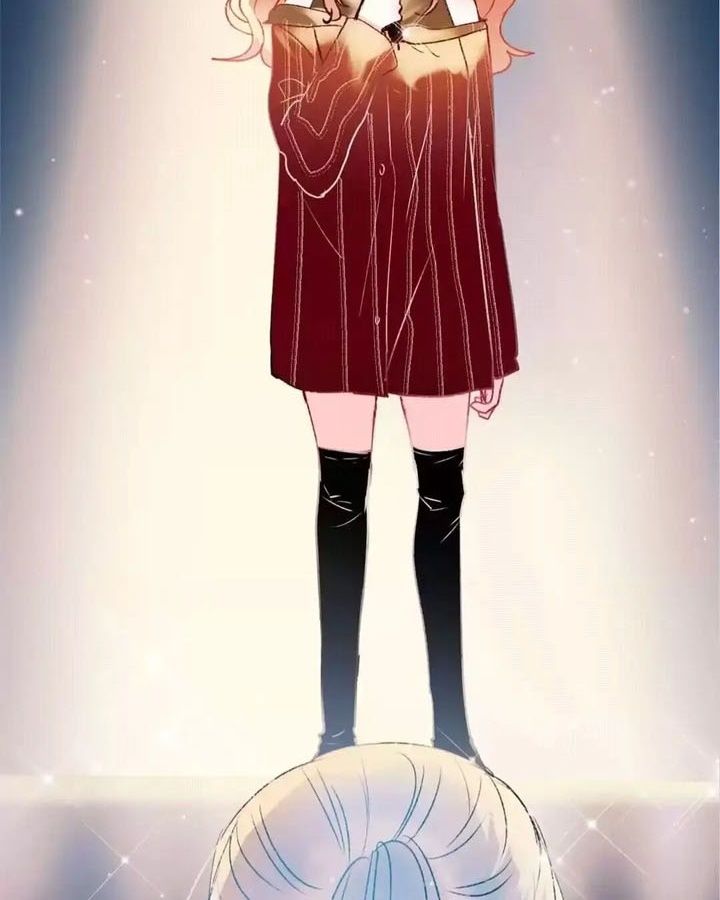 Thành Bại Vì Tiêu Hà Chap 60 - Next Chap 61