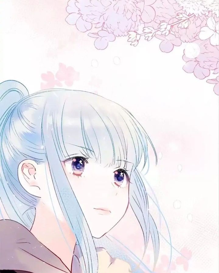 Thành Bại Vì Tiêu Hà Chap 60 - Next Chap 61