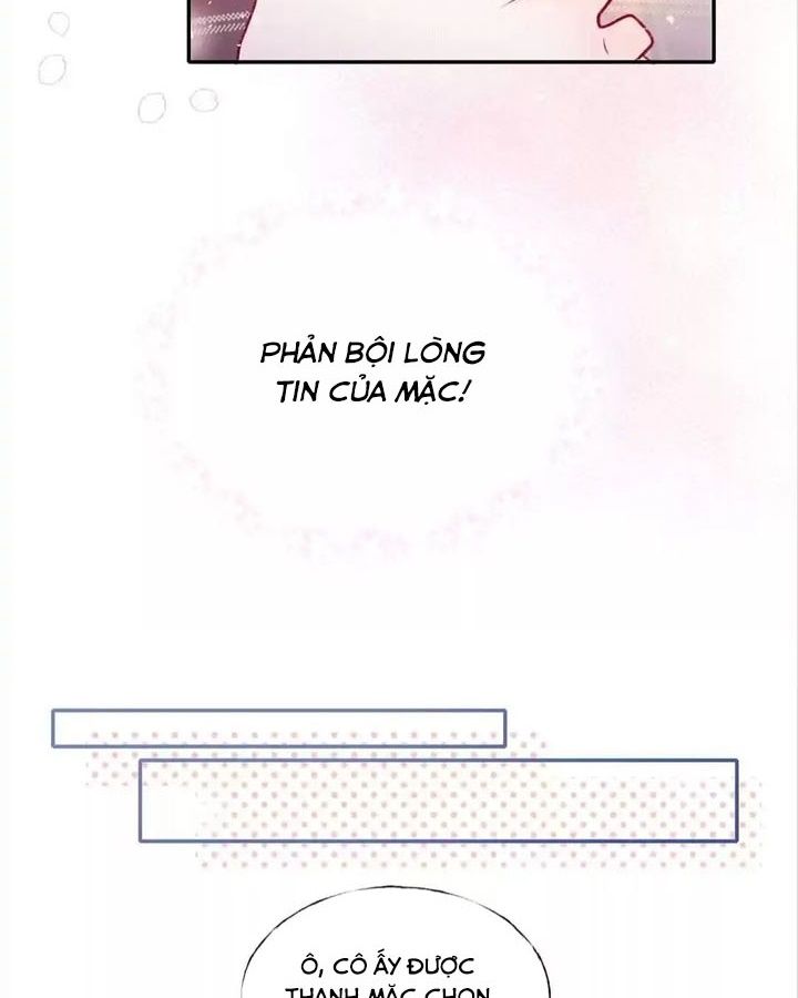 Thành Bại Vì Tiêu Hà Chap 60 - Next Chap 61