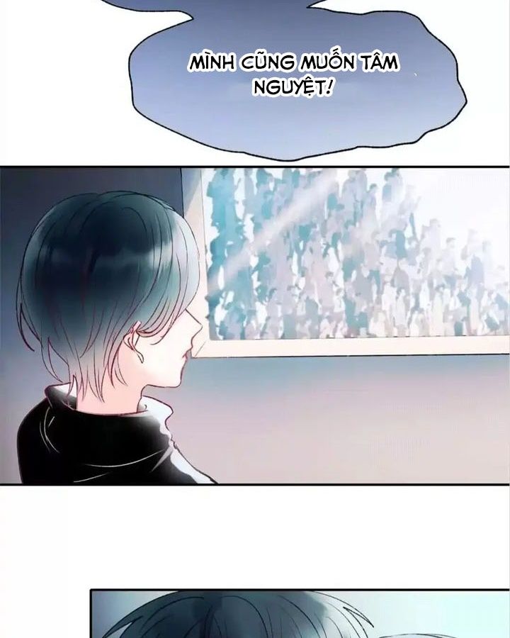 Thành Bại Vì Tiêu Hà Chap 60 - Next Chap 61