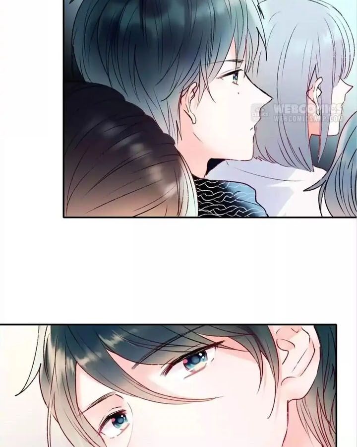 Thành Bại Vì Tiêu Hà Chap 60 - Next Chap 61