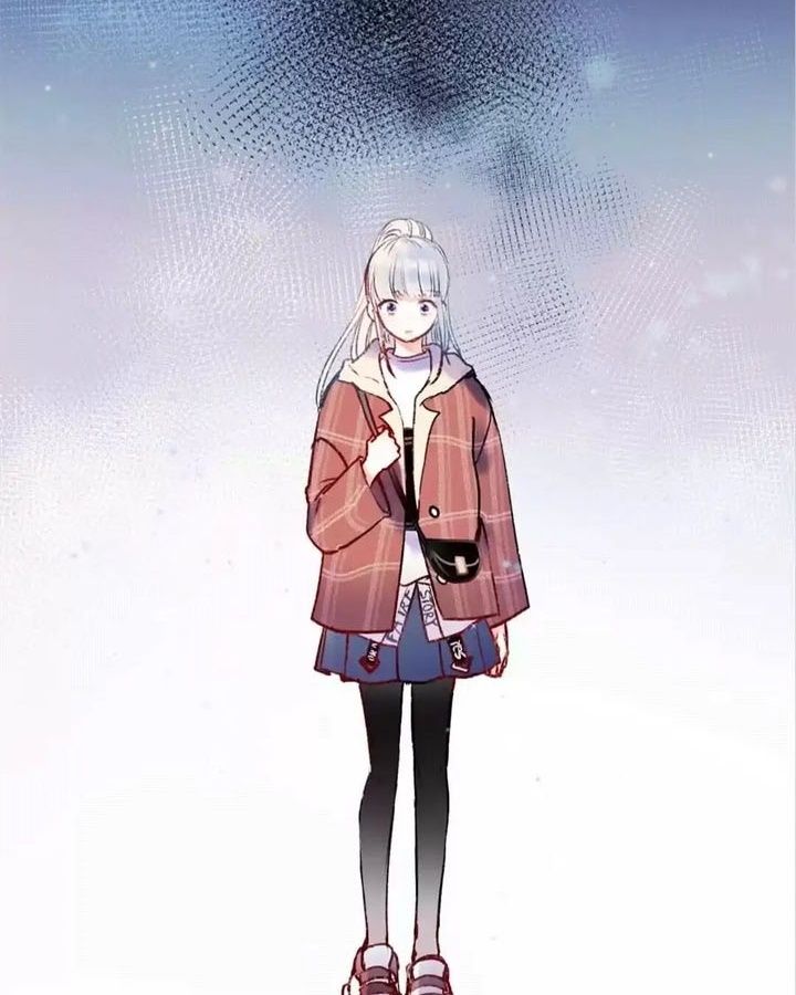 Thành Bại Vì Tiêu Hà Chap 60 - Next Chap 61