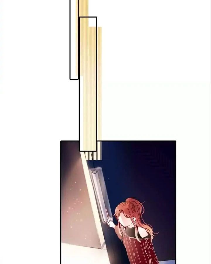 Thành Bại Vì Tiêu Hà Chap 60 - Next Chap 61