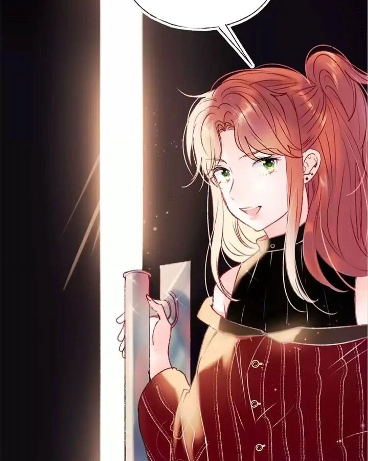 Thành Bại Vì Tiêu Hà Chap 60 - Next Chap 61