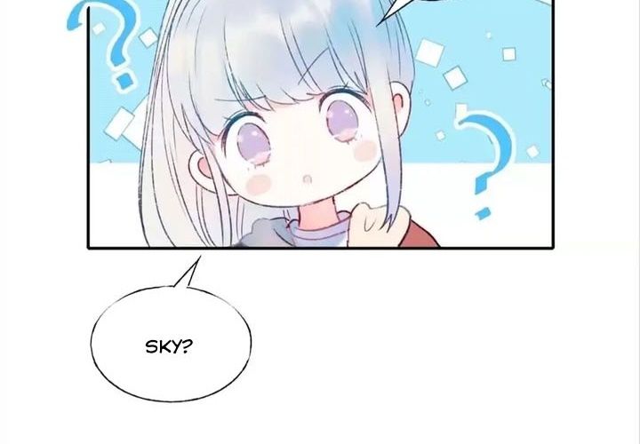 Thành Bại Vì Tiêu Hà Chap 60 - Next Chap 61