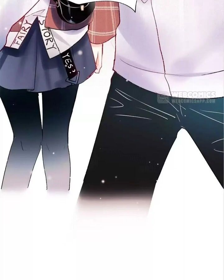 Thành Bại Vì Tiêu Hà Chap 60 - Next Chap 61