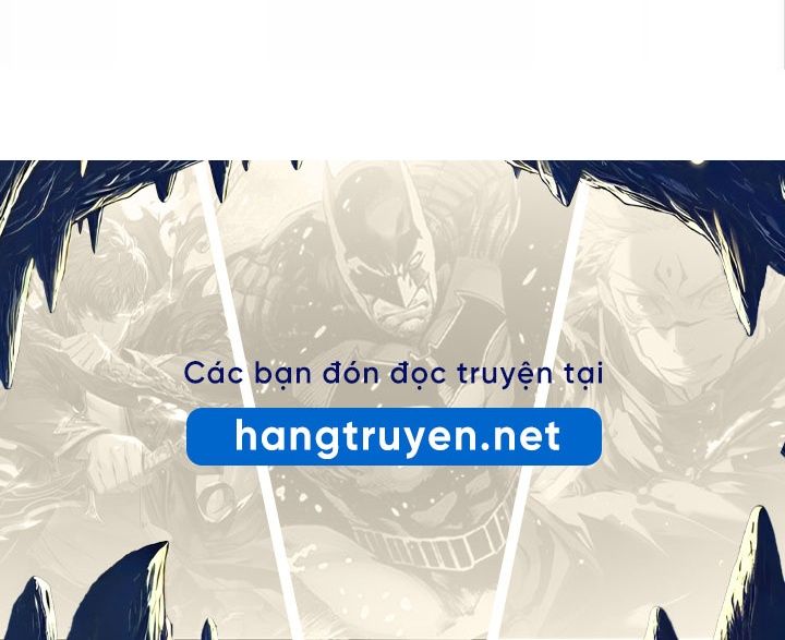 Thành Bại Vì Tiêu Hà Chap 60 - Next Chap 61